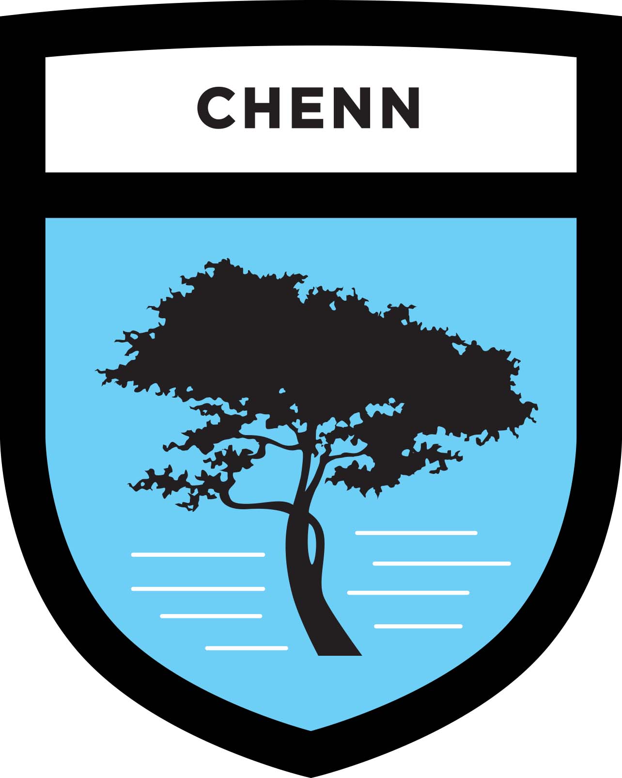 Chenn Shield