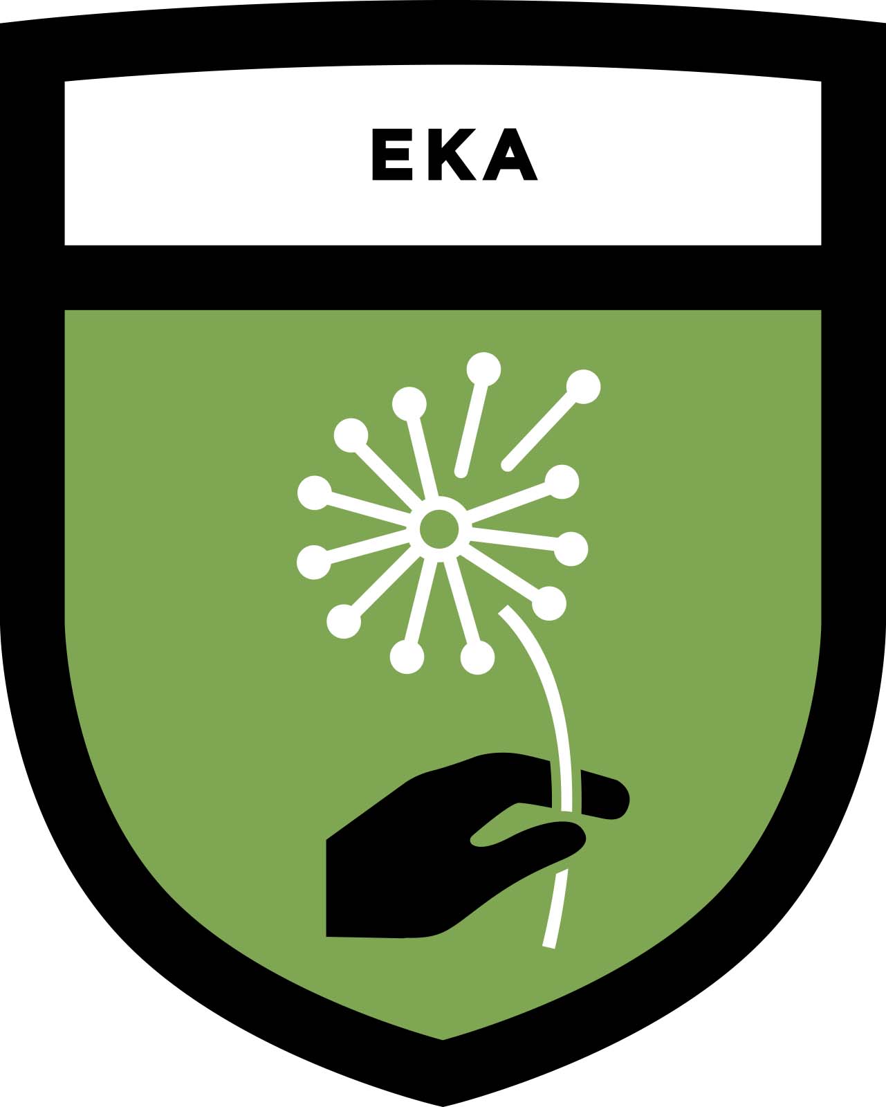Eka Shield