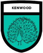 Kenwood House Shield