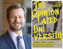 
  Brian Soucek (SoF 2005-2008), University of California-Davis
