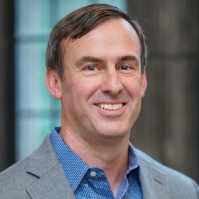 Jonathan Lyon
