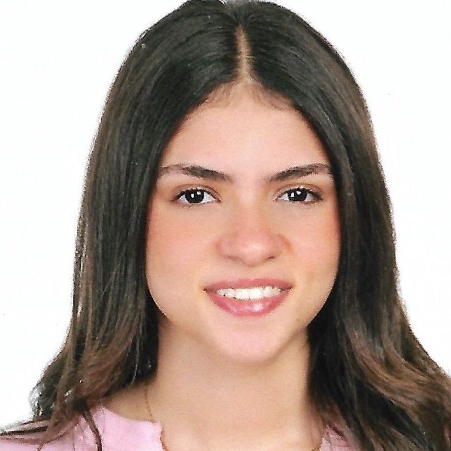 Nour Ramzy