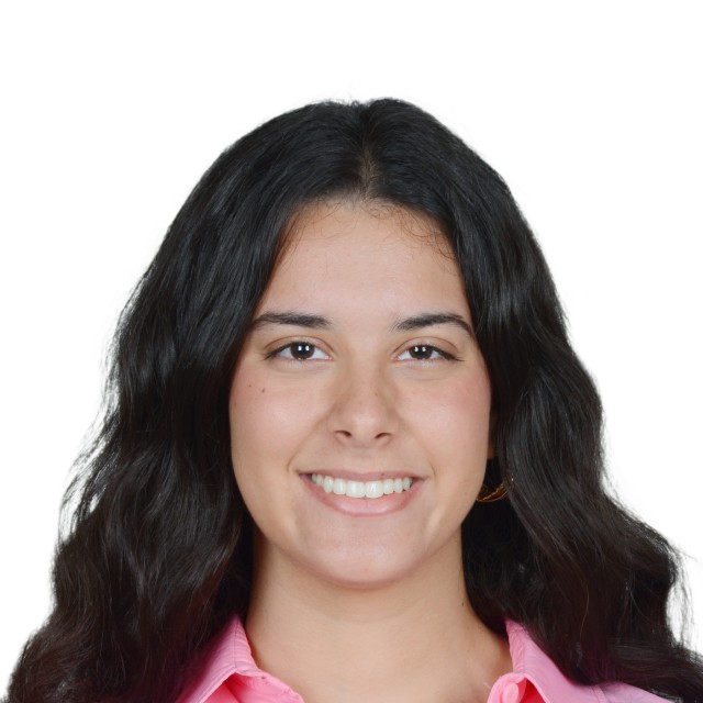 Ganna Essawy