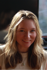 Eva McCord
