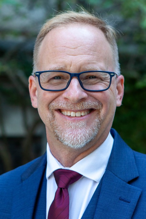 Chris Skrable