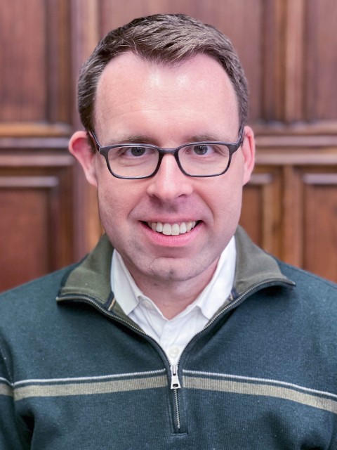 Andrew Karas