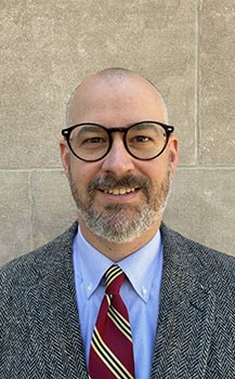 Arthur Salvo