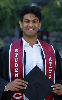 Dhirpal Shah