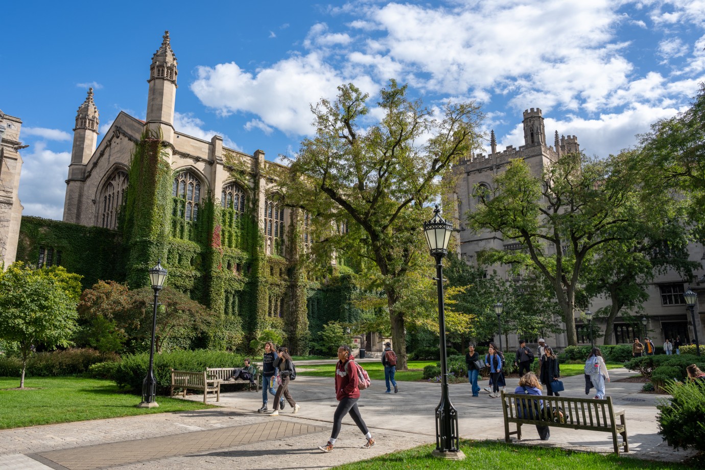 Rangli Naruto porno manga