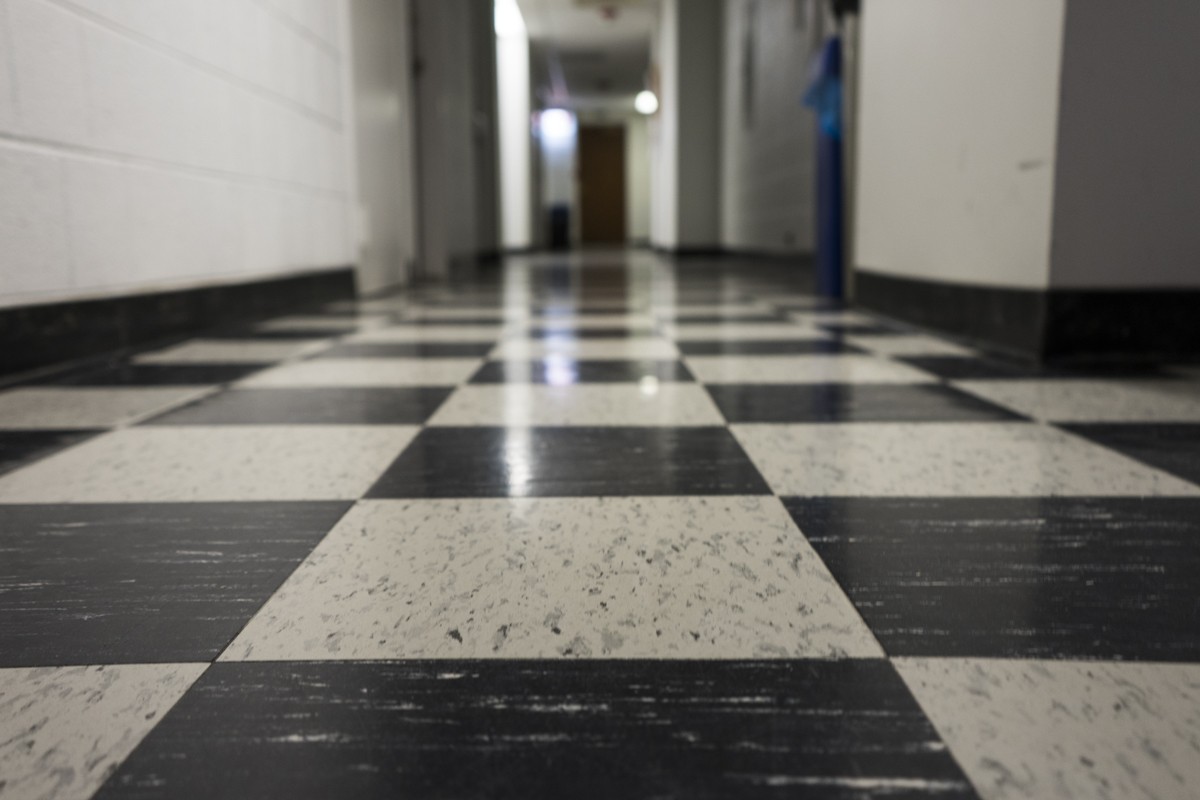 Secret Passageways | The College | The University of Chicago | The  University of Chicago, image size:1200x800