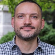 Timothy Sosa